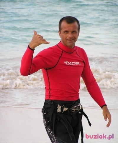 007007, Male, 51, Monachium, Niemcy, Photo: 2