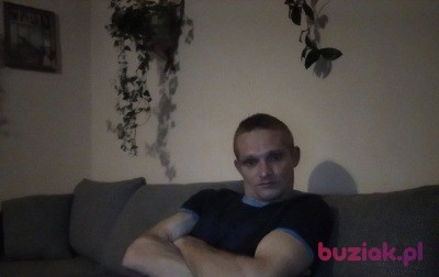 mireckii, Male, 42, Rogoźno, Polska, Photo: 2