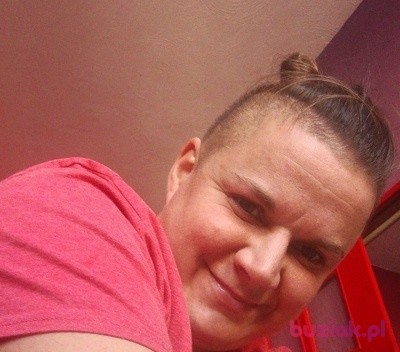Joanna, Kobieta, 44, Zgorzelec, Polska: 1