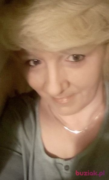 Marzena, Kobieta, 59, Łęczyca, Polska, Zdjęcie: 6