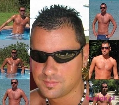 Arthur/arti, Mężczyzna, 44, Australia, Zdjęcie: 2