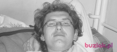 Jarek, Mężczyzna, 45, Lublin, Polska, Zdjęcie: 1