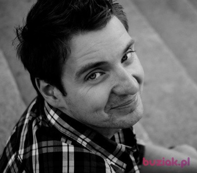 Michał, Mężczyzna, 38, Szczecin, Polska: 1