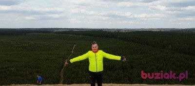 Mikołaj, Mężczyzna, 35, Polska: 1