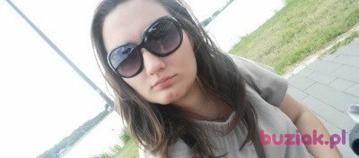 Kasia, Female, 26, Poznań, Polska, Photo: 2