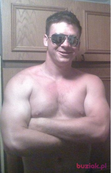 longer127, Male, 36, Radom, Polska, Photo: 1