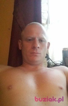 kamil, Mężczyzna, 35, Olecko, Polska, Zdjęcie: 2