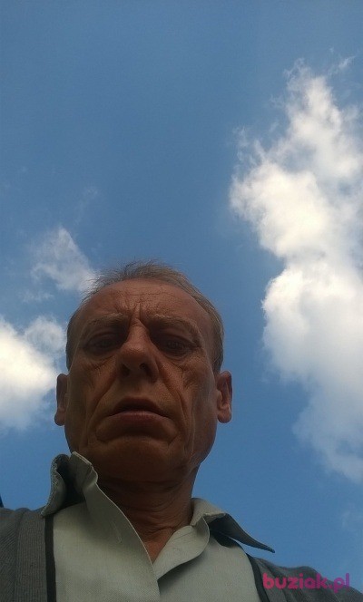 Krzysztof, Mężczyzna, 61, Chełm, Polska, Zdjęcie: 3