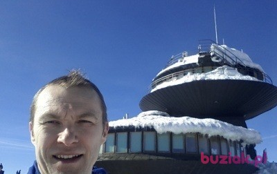 Krzysztof, Mężczyzna, 47, Wrocław, Polska, Zdjęcie: 3