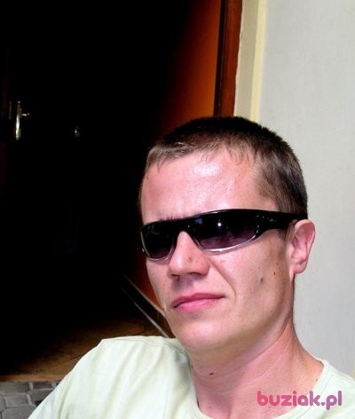 Rafał, Mężczyzna, 51, Wrocław, Polska, Zdjęcie: 5