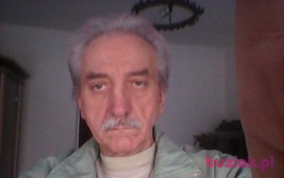 bogdan, Mężczyzna, 71, Łódź, Polska, Zdjęcie: 3