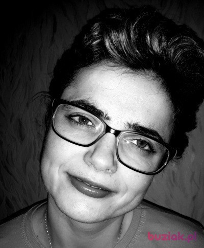 Daria, Kobieta, 37, Poznań, Polska, Zdjęcie: 2
