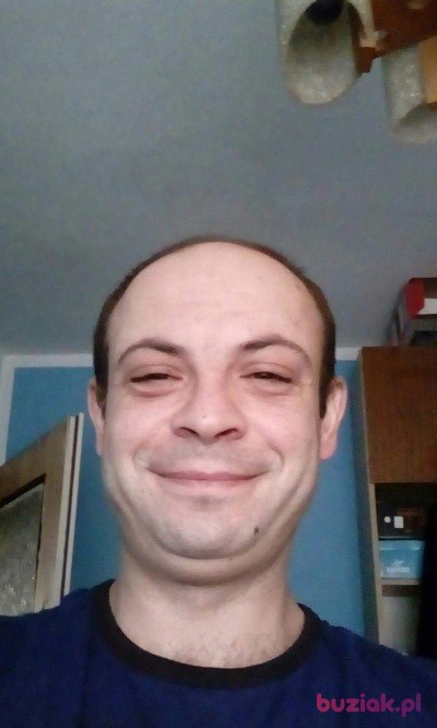 26pawel261, Male, 42, Ozimek, Polska, Photo: 4