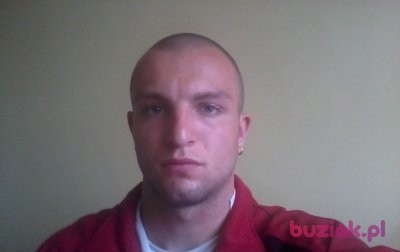 Kamil, Male, 31, Świdnica, Polska, Photo: 5