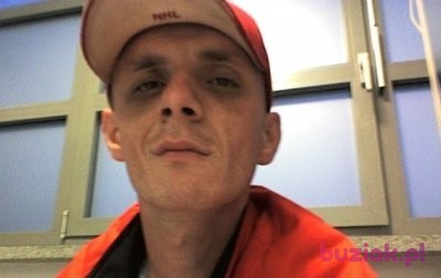 Przemek, Male, 43, Przemków, Polska, Photo: 1