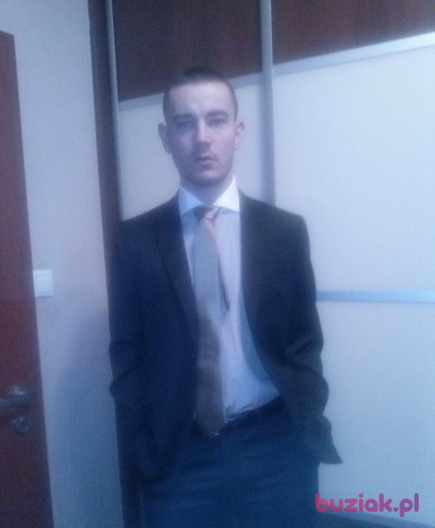 Daniel, Mężczyzna, 39, Łódź, Polska, Zdjęcie: 1