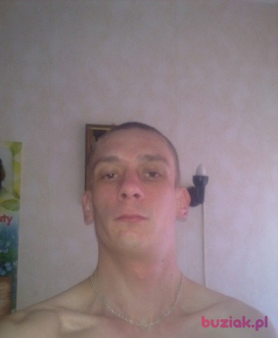Robert, Male, 45, Gdańsk, Polska: 1