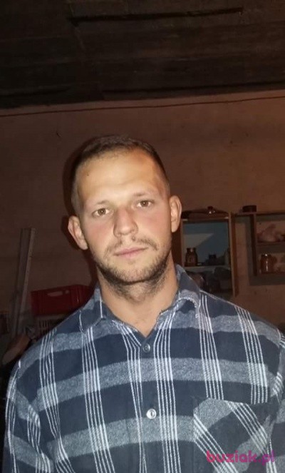 Paweł , Mężczyzna, 38, Lisse South Holland Province, Holandia, Zdjęcie: 1