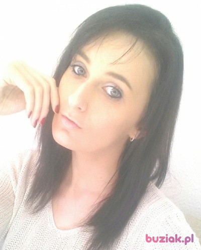 Aleksandra, Kobieta, 33, Ludenscheid North Rhine Westphalia, Niemcy: 1