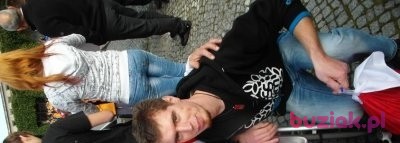 Marcin, Mężczyzna, 37, Łódź, Polska, Zdjęcie: 1