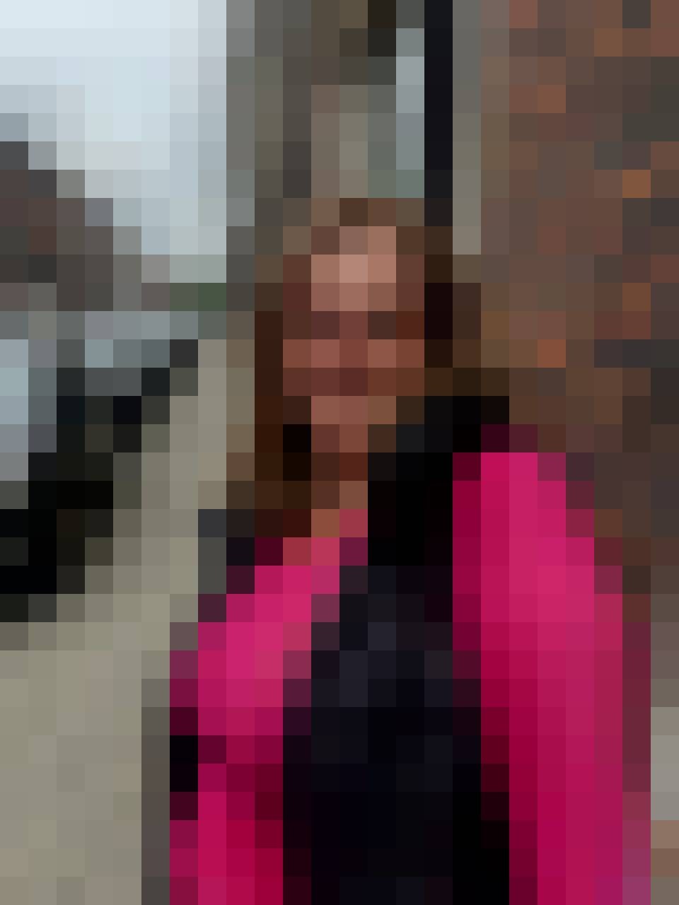 ATA, Female, 54, Zabrze, Polska, Photo: 3