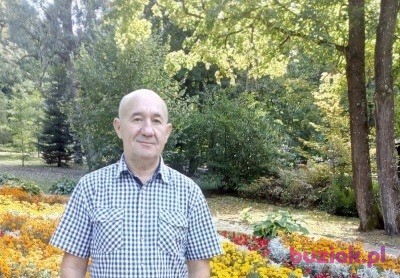 Piotrek, Mężczyzna, 60, Połczyn Zdrój, Polska, Zdjęcie: 4