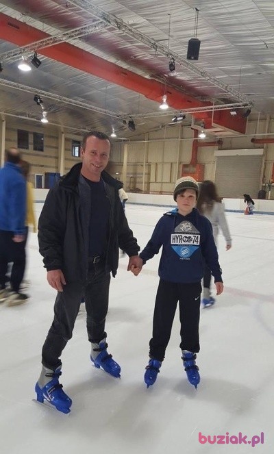 Rysio1975, Male, 49, Inverness, Wielka Brytania: 1