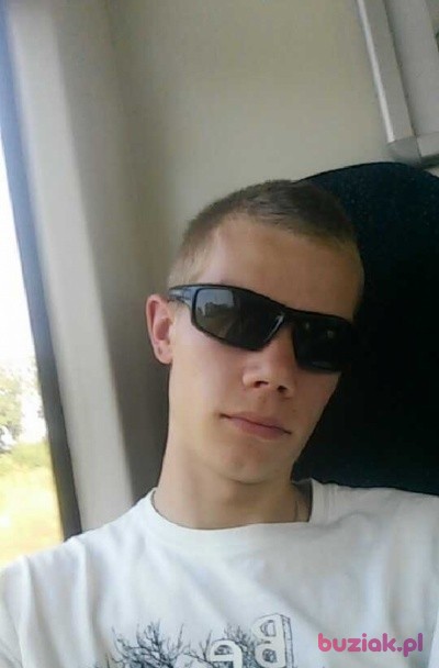 Mateusz, Mężczyzna, 29, Chełmża, Polska, Zdjęcie: 2