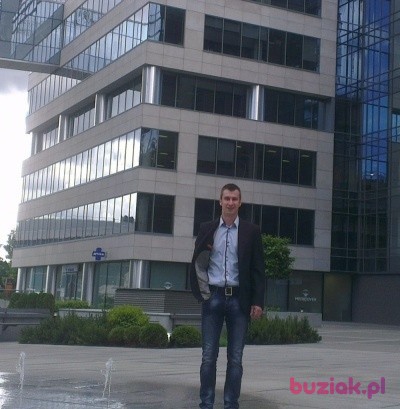 Kamil, Mężczyzna, 32, Gdańsk, Polska, Zdjęcie: 3