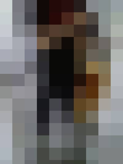 Jaś , Male, 27, Gdańsk, Polska: 1