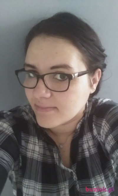 Ania, Kobieta, 29, Polska, Zdjęcie: 1
