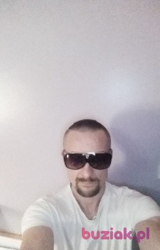 Krystian, Mężczyzna, 41, Westminster, Wielka Brytania: 1