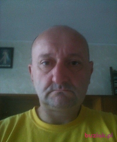 Jarek, Mężczyzna, 49, Kutno, Polska: 1