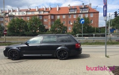 sebastian, Mężczyzna, 37, Wrocław, Polska, Zdjęcie: 2