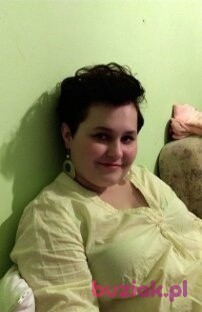Sylwiaela30, Kobieta, 37, Polska: 1