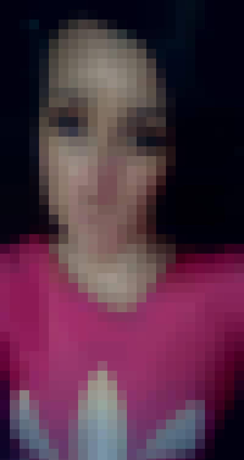 Kasia, Kobieta, 41, Sieradz, Polska: 1