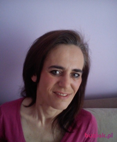 elkar, Female, 57, Reda, Polska, Photo: 1