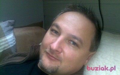 Slawomir/Hannover/Radom/Zywiec, Mężczyzna, 49, Hannover, Niemcy, Zdjęcie: 6