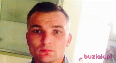 Kilerek84, Male, 41, Myślibórz, Polska, Photo: 1