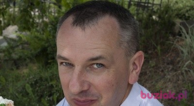george1974, Mężczyzna, 51, Tarnów, Polska, Zdjęcie: 1