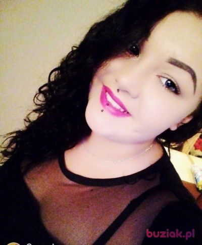 Magdalena, Kobieta, 25, Toruń, Polska, Zdjęcie: 3