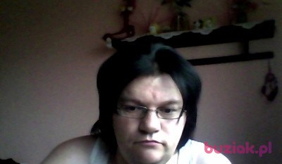 mirka, Female, 47, Łaziska Górne, Polska, Photo: 2
