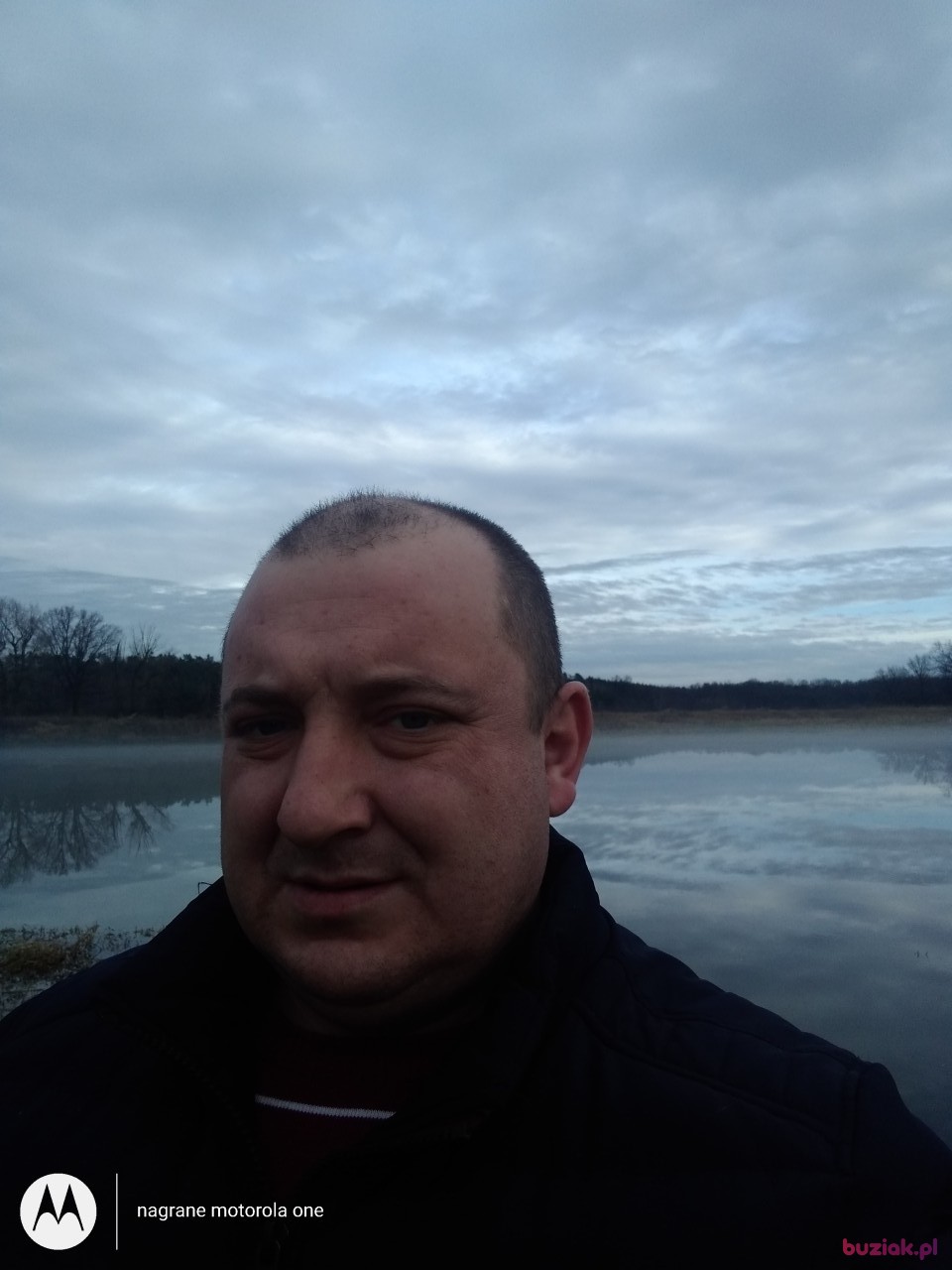 Tomasz, Male, 39, Sobótka, Polska: 1