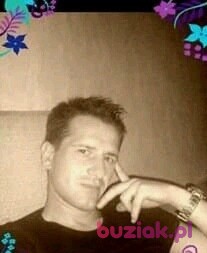 Artur, Mężczyzna, 41, Dęblin, Polska, Zdjęcie: 6