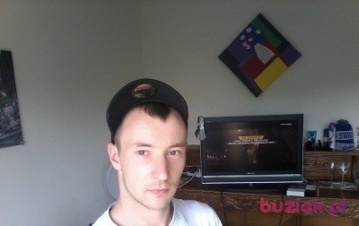 MrWieszKtoO, Mężczyzna, 33, Oss North Brabant Province, Holandia, Zdjęcie: 2