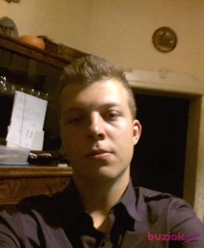 Piotr , Male, 27, Lubsko, Polska, Photo: 2