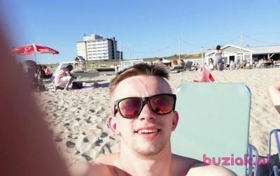 Łukasz, Male, 31, Rzeszów, Polska: 1