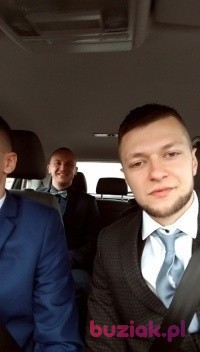 Przemek, Mężczyzna, 32, Aberdeen, Wielka Brytania, Zdjęcie: 1
