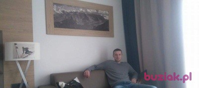 Patryk, Male, 32, Hamburg, Niemcy, Photo: 2