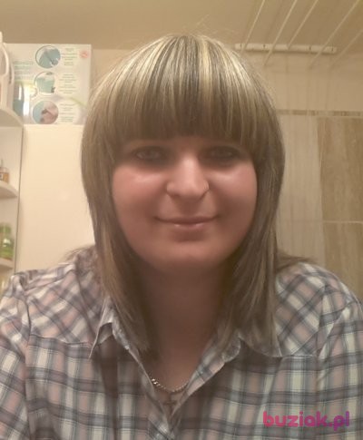 wiola8805, Female, 37, Ciechanów, Polska: 1